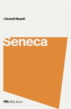 Seneca (eBook, ePUB) - Radice, Roberto; Aa. Vv.