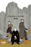 1943 (eBook, ePUB)
