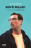 Dov'è Willie? (eBook, ePUB)