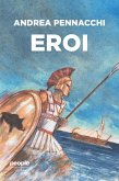 Eroi (eBook, ePUB)