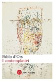 I contemplativi (eBook, ePUB)