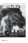 Okinawa (eBook, ePUB)