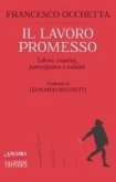 Il lavoro promesso (eBook, ePUB)