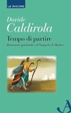Tempo di partire (eBook, ePUB)