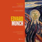 Edvard Munch (eBook, ePUB) Edvard Munch (eBook, ePUB)