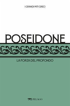 Cover Poseidone (eBook, ePUB)