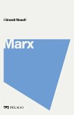 Marx (eBook, ePUB)