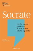 Socrate (eBook, ePUB)