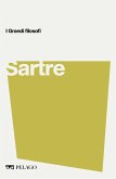 Sartre (eBook, ePUB)