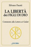 La libertà dei Figli di Dio (eBook, PDF)