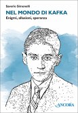 Nel mondo di Kafka (eBook, ePUB)