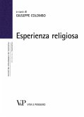 Esperienza religiosa (eBook, PDF)