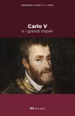 Carlo V e i grandi imperi (eBook, ePUB)