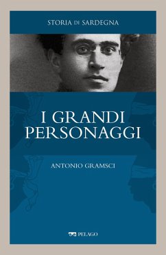 Antonio Gramsci (eBook, ePUB) - Liguori, Guido; Aa. Vv.