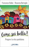 Come sei bella! (eBook, PDF)