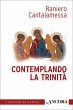 Contemplando la Trinità (eBook, ePUB) - Bild 1