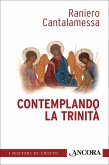 Contemplando la Trinità (eBook, ePUB)