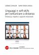 Linguaggi e soft skills per comunicare... - Bild 1