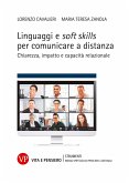 Linguaggi e soft skills per comunicare a distanza (eBook, PDF)
