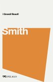 Smith (eBook, ePUB)