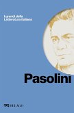 Pasolini (eBook, ePUB)