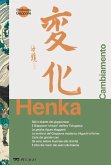 Henka - Cambiamento (eBook, ePUB)