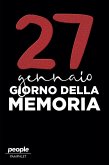 27 gennaio (eBook, ePUB)