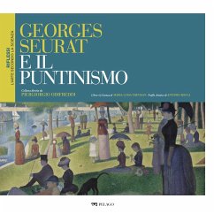 Georges Seurat e il puntinismo (eBook, ePUB) - Aa. Vv.