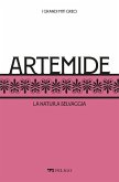 Artemide (eBook, ePUB)