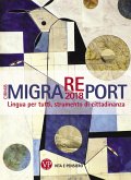 MigraREport 2018 (eBook, PDF)