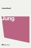 Jung (eBook, ePUB)