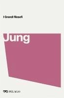 Cover Jung (eBook, ePUB)