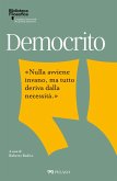 Democrito (eBook, ePUB)