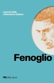 Fenoglio (eBook, ePUB)