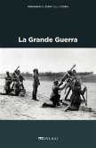 La Grande Guerra (eBook, ePUB)
