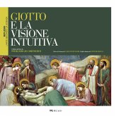 Giotto e la visione intuitiva (eBook, ePUB)