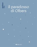 Il paradosso di Olbers (eBook, ePUB)