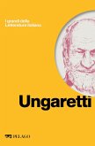 Ungaretti (eBook, ePUB)