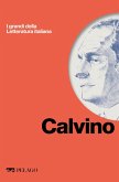 Calvino (eBook, ePUB) Calvino (eBook, ePUB)