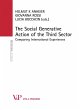The Social Generative Action of the... - Bild 1