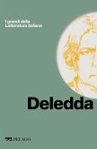 Deledda (eBook, ePUB)