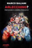 Arlecchino? (eBook, ePUB)