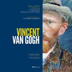 Vincent Van Gogh (eBook, ePUB) Vincent Van Gogh (eBook, ePUB)
