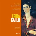 Frida Kahlo (eBook, ePUB) Frida Kahlo (eBook, ePUB)