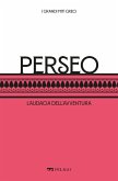 Perseo (eBook, ePUB)