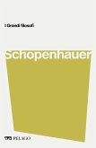 Schopenhauer (eBook, ePUB)