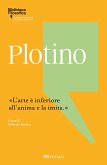 Plotino (eBook, ePUB)
