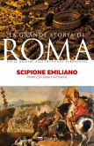 Scipione Emiliano (eBook, ePUB)