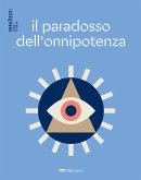 Il paradosso dell'onnipotenza (eBook, ePUB)