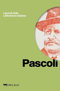 Pascoli (eBook, ePUB) - Bazzocchi, Marco Antonio; Aa. Vv.
